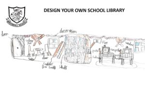 Design 3