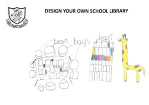 Design 9