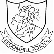 Broomhill School